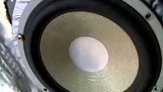 Diamond Audio HEX