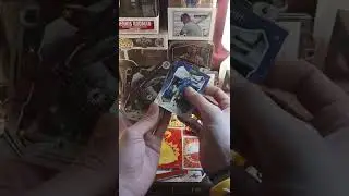 opening 18 soccer packs hunting for value! name 5 cards over 5 dollars and win all 75 cards for free