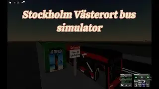 Vad kommer i Morgondagens uppdatering i Mitt spel