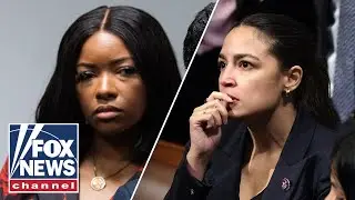 'So embarrassing': Democrats roasted for Texas redistricting 'tantrum'