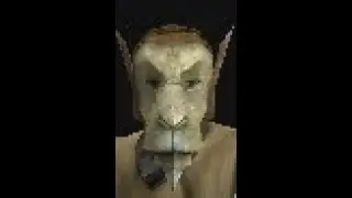 [Personal Best] Star Wars Battlefront II (2005) Speedrun - ROTE Any% w/ Awards 46:38