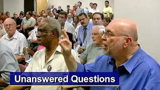 Queens Community Board 7 Land Use Review -- Willets Point