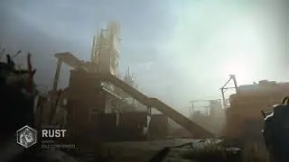 SP-R 208 Is Fire