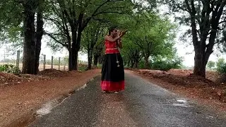 Nannare Nannare Song Shathana Version