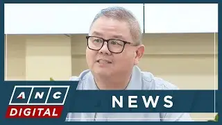 Tiu Laurel: Zaldy Co sought 200K MT sugar import allocation for 2024 but I refused | ANC