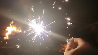 Feliz Navidad from El Salvador 🇸🇻 ✨️🎄🎉🎅