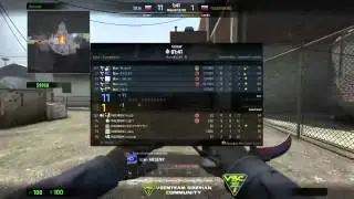 btw vs naemniki nuke