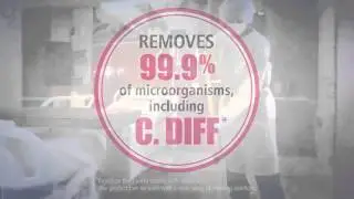 Rubbermaid HYGEN Disposable Microfiber