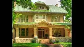 quality home builders in ontario | home for sale in guelph | Custom home builders in guelph