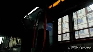 Journey on LX03NFD 86 (17859)