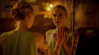 Vicious (2025) Explained in Hindi Urdu | Deadly Game Thriller Full Story & Ending