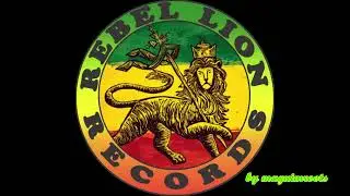 Michael Anthony - Stop Troubling Rasta, Kismet Records-1975