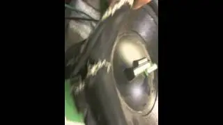 AudioExtreme gr 15 вся правда о AE.