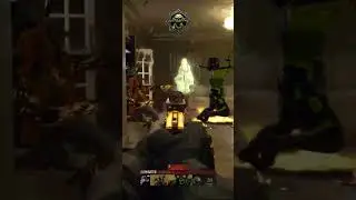 Fury kill#callofdutymultiplayer #gaming #firstpersonshooter #callofduty #videogame #multplayer #cod