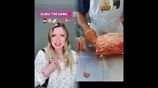 🤣👌👌👌2025 pov Must-Watch Crazy Clips Compilation #humor #fypシ #pov #fyp #foryou 😍😜