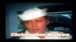 (July 4, 1997) The Family Channel Commercials
