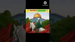Palestine & Imam Mehdi 🇪🇭🤲 #shorts #viral #palestine