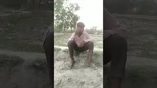 teen ticket mahaveer ka 😡👽😘😙❤️😁😘😁###BRP😡😈❤️
