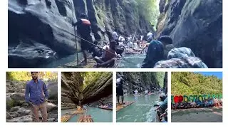 দেবতা খুম – প্রকৃতির অলৌকিক জাদু 🌊“Devota Khum Adventure Vibes 🌿Mountains, water & pure peace