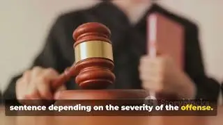 IPC Section 375: Rape Law In India Explained