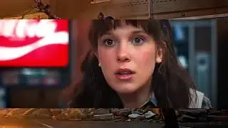 If i made a stranger things theme sound 