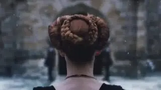 Executed Tudor Queens Tribute| Summertime Sadness
