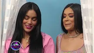 Esto es una serenada o una comedia?😂😂 | El Show de la Comedia