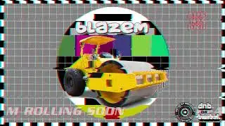 AUS/NZ DNB RAIDTRAIN #43 June 5 2025