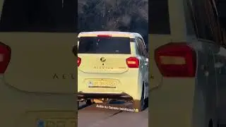Allview - Nu făceau telefoane? [24.03.2025]
