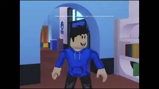 Adopt me: Part 11 When Jake give a apple to teacher 👩&zwj;🏫 🍎