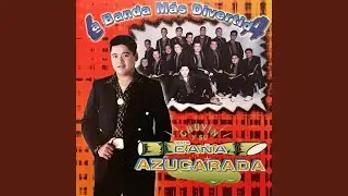Avisale A Mi Contrario (Ese Soy Yo)