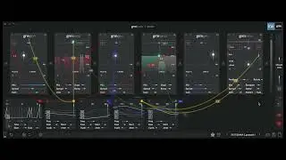 First Patch &ndash; GRM Tools Atelier