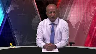 ESAT News in Brief Thu 02 Aug 2018