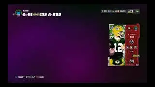 Madden 23 MUT, NEW Sugar Rush Promo! , Weekend league w/ 96 OVR (10-6)