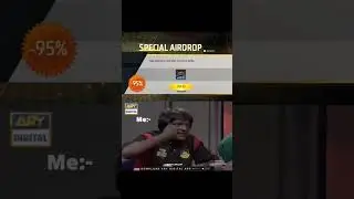 Garena walo tum log pagal hai kya😂😂