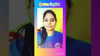 How to talk to a Girl ? Spoken English Communication Skills FluentEnglish.