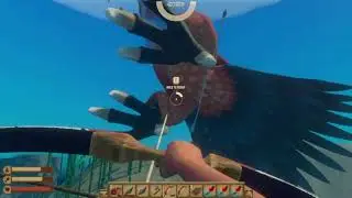How To Play Raft