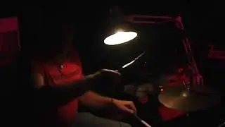 Simon Berz first ROCKING DESK 2008 Kunsthaus Z&uuml;rich