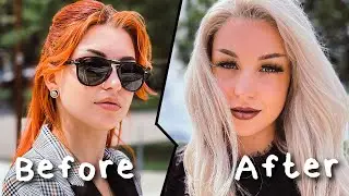 Nova barva! 😍 | Kaya Solo