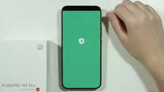 Xiaomi 15T/15T Pro: как отключить рекламу