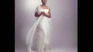 Kathleen Battle  Vocalise  by Sergei Rachmaninov
