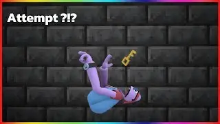 Yeeps BEST Escape Room?!?