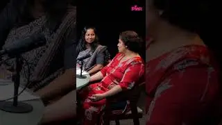 If you don't pay attention to this before MARRIAGE, you will get a job | Mental Health Roundtable...