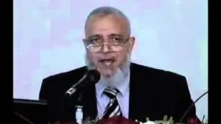 006 المصطلحات الفقهية الخاصة بالمذهب المالكي -  أ.د. حمدي شلبي