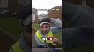 WHY YOU COMING FAST 😂😳#trending #trendingshorts #memes #throwback