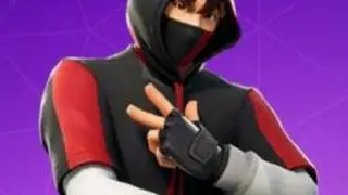 1000 v-bucks giftikisa