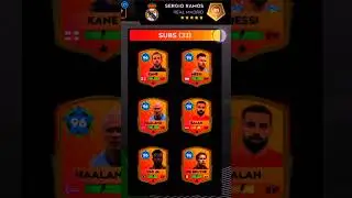 DLS 25 BEST TEAM PLAYERS || DLS25 TOP RATED PLAYERS || Dream league soccer 2025 top rated players