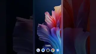 How to Turn Off Personal Hotspot Automatically realme#shorts