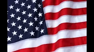Memorial Day Celebration 2020