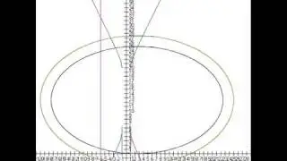 CapitalD